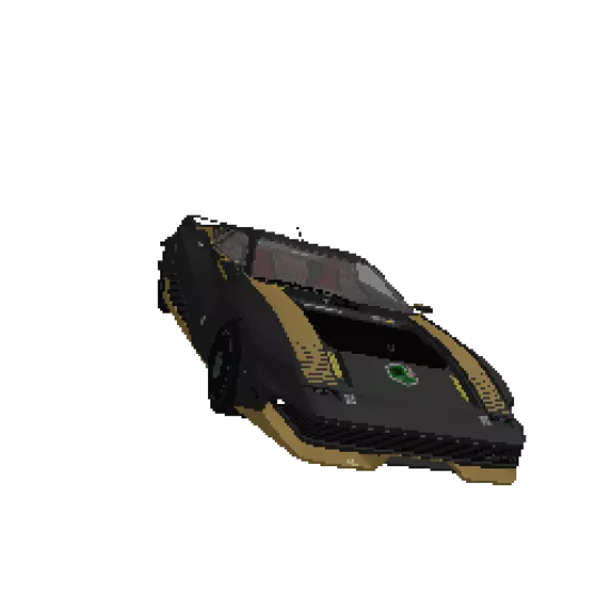 Сертификат Quadra Turbo-R V-Tech - №92934