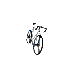 Сертификат Specialized Stumpjumper - №92931