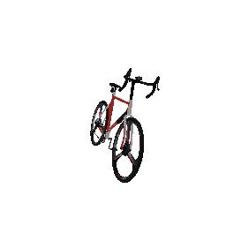 Сертификат Santa Cruz Tallboy - №92929
