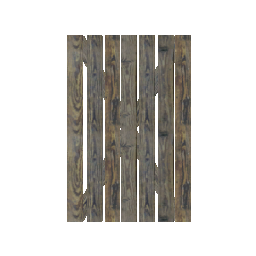 Древесина высшего качества - №91735