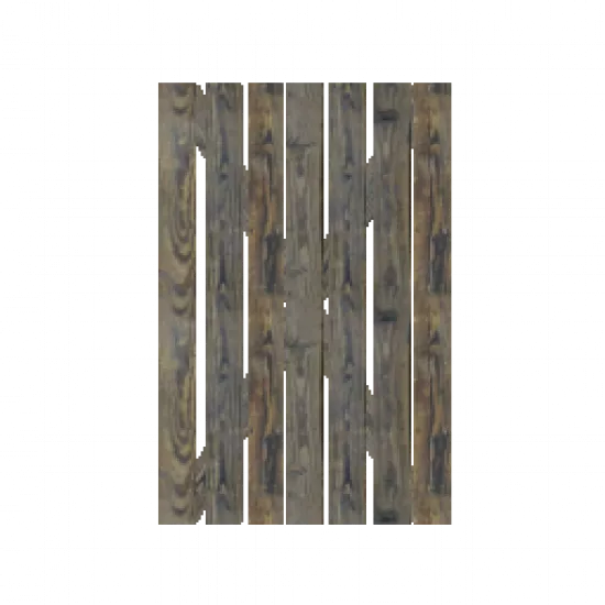 Древесина высшего качества - №91735