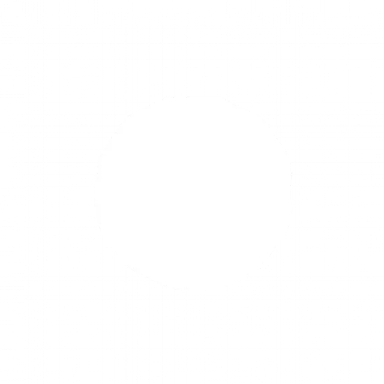 Варенное яйцо (Пасха) - №92921