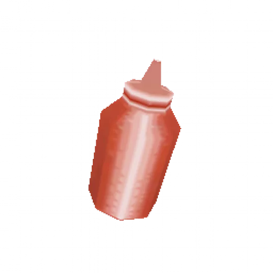 Краситель (пасха) - №92920