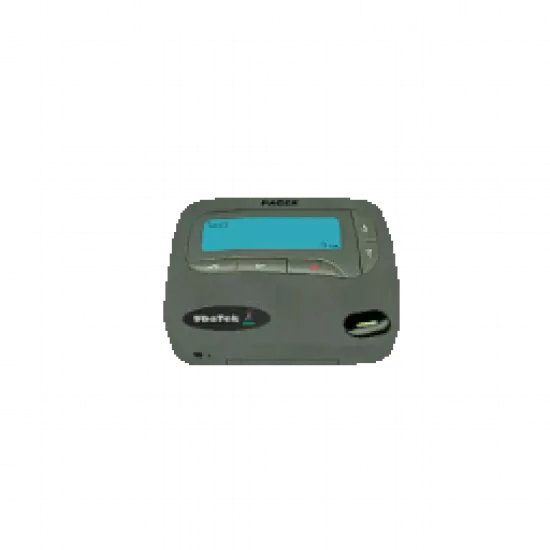 Рюкзак техно - №92912