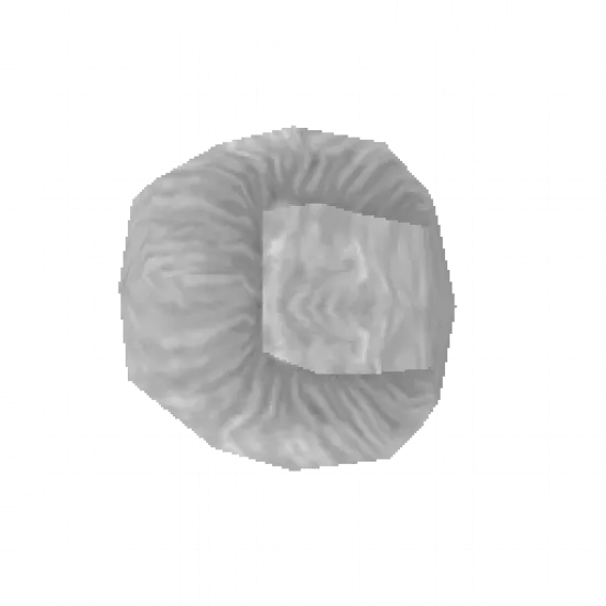 Сет: Яйцо - №92910