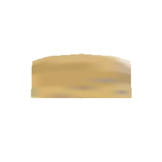 Сет: Блин - №92909