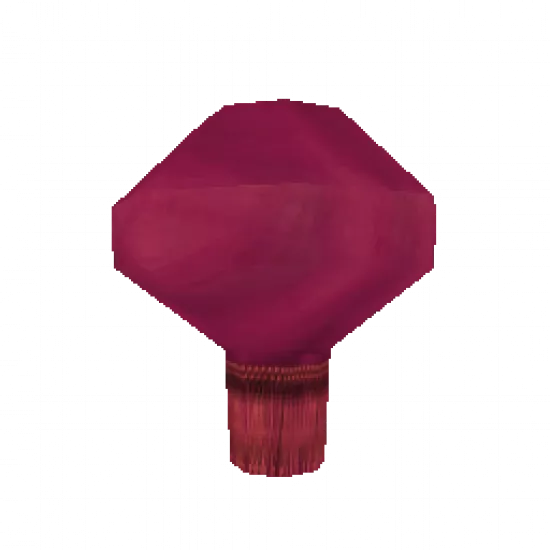 Гриб Мухомор - №91734