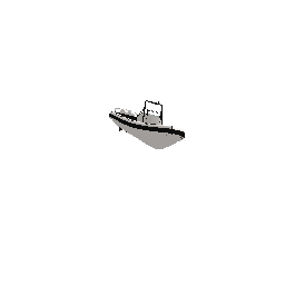 Cертификат Nagasaki - №92905
