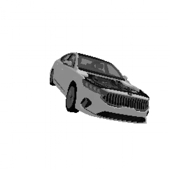 Cертификат KIA K7 - №92901