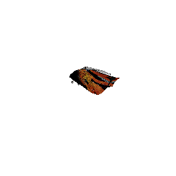 Cертификат Lampadati Toro - №92902