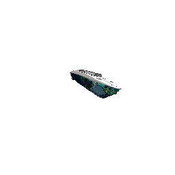 Cертификат Longfin - №92897