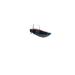 Cертификат Wellcraft - №92895