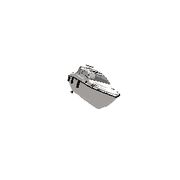 Cертификат Boates - №92893