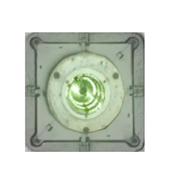 Рулетка пикника - №91729