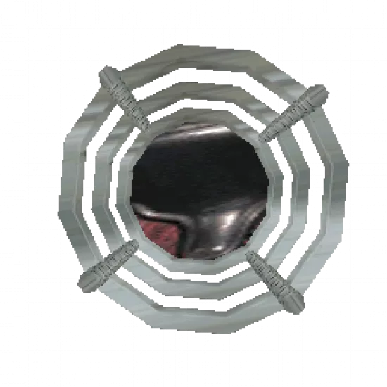 Монета пикника - №92887