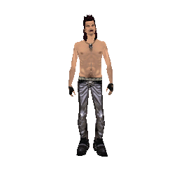 Скин: VC - Jezz Torrent (ID: 557) - №92864