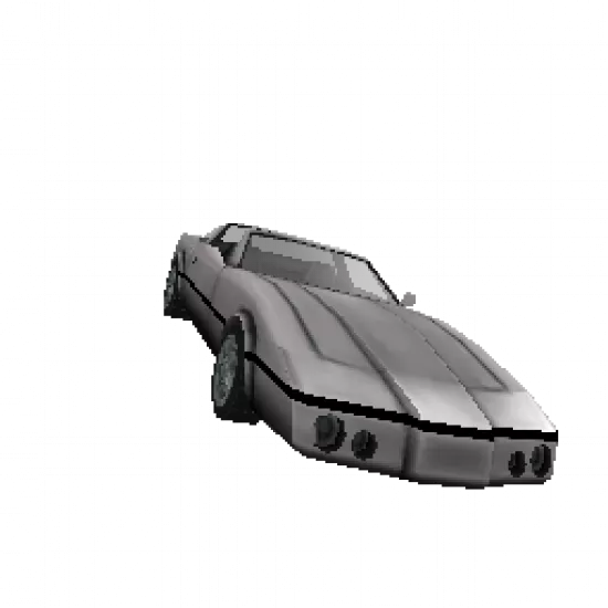 Сертификат VC - Banshee - №92851