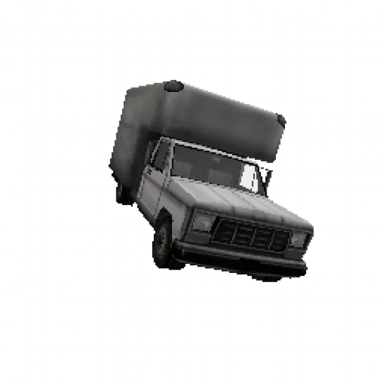 Сертификат VC - Benson - №92848