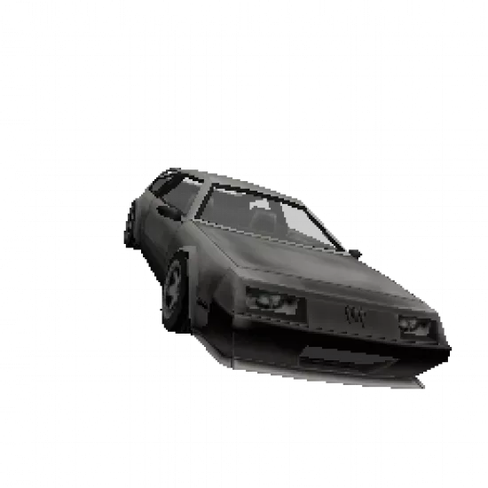 Сертификат VC - Deluxo - №92843