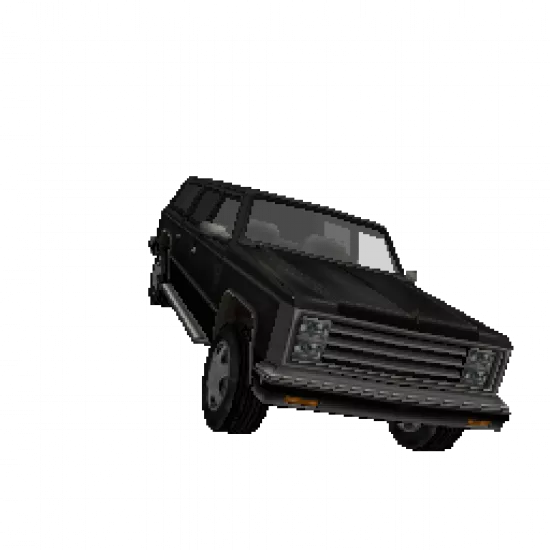 Сертификат VC - FBI Rancher - №92844