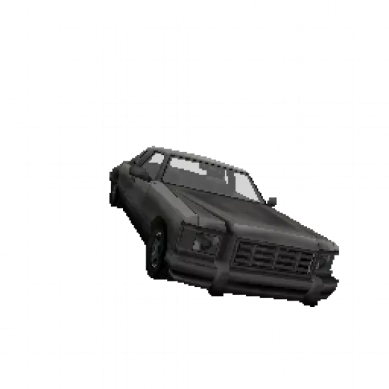 Сертификат VC - Idaho - №92840