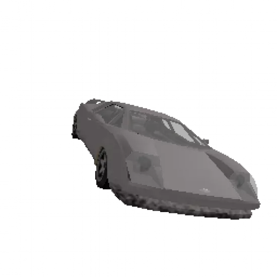 Сертификат VC - Infernus - №92841