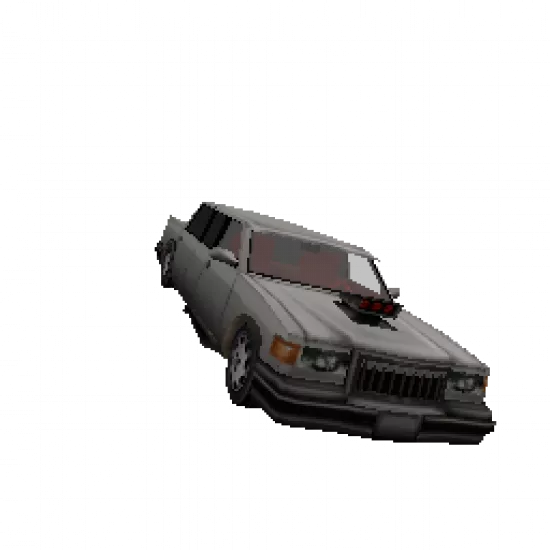 Сертификат VC - Love Fist - №92838