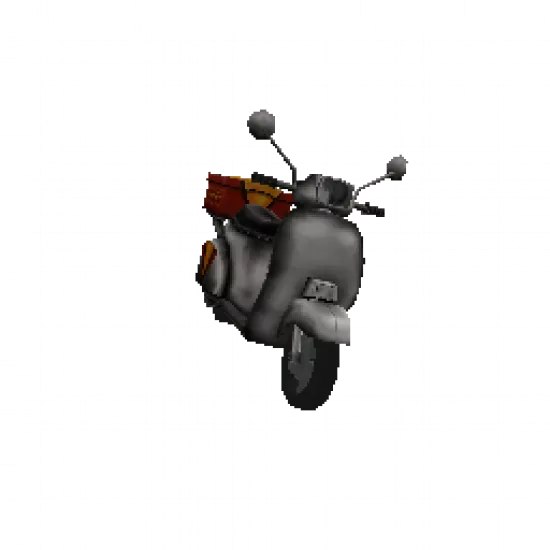 Сертификат VC - Pizzaboy - №92837