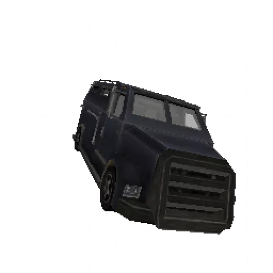 Сертификат VC - Securica - №92835