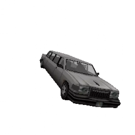 Сертификат VC - Stretch - №92834