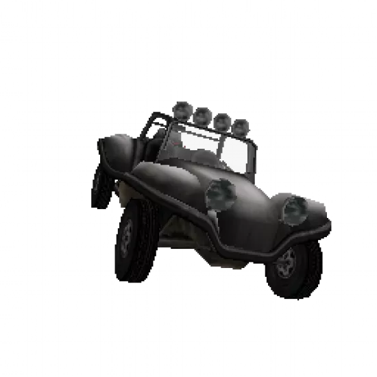 Сертификат VC - BF Injection - №92828