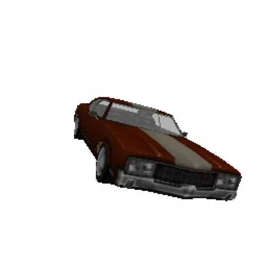 Сертификат VC - Sabre Turbo - №92823