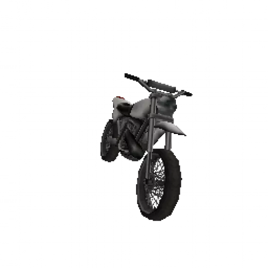 Сертификат VC - Sanchez - №92824