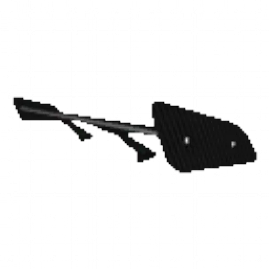 Спойлер (CURSE) - №92816