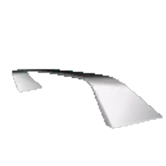 Спойлер (DAYTONA) - №92814