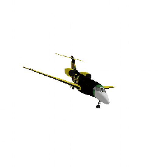 Сертификат Nimbus - №92795