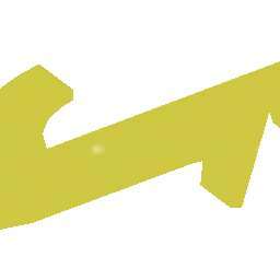 Боевой Пропуск (GOLD) (2022) - №91706