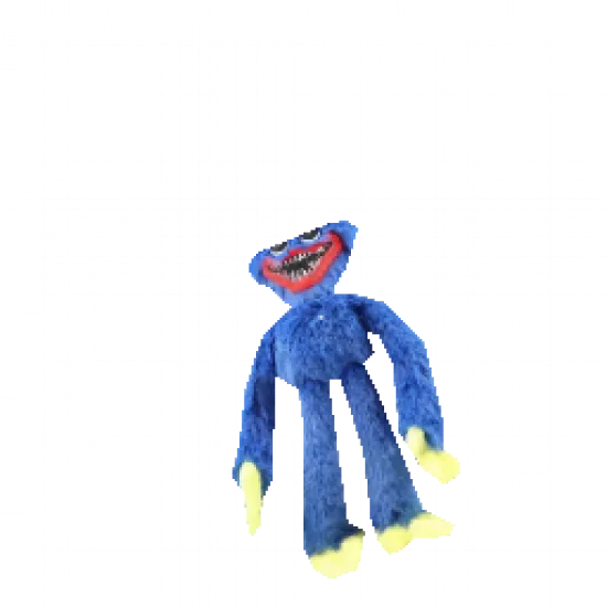 Хагги Вагги - №92786