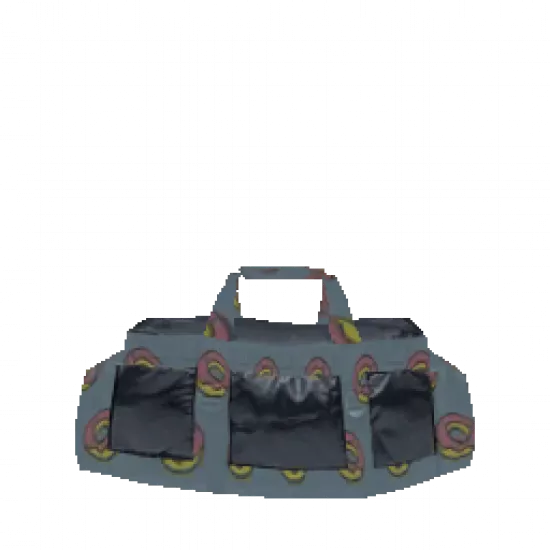 Барсетка мажора(2) - №92784