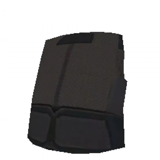 Бронежилет(2) - №92773