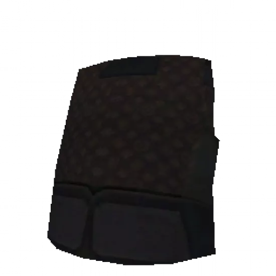 Бронежилет(3) - №92774