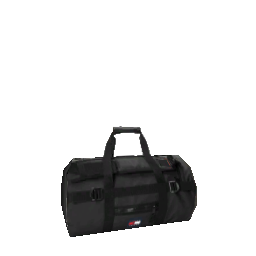 Сумка Tommy Hilfiger(1) - №92770