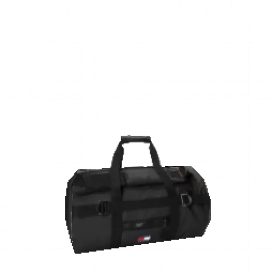 Сумка Tommy Hilfiger(1) - №92770