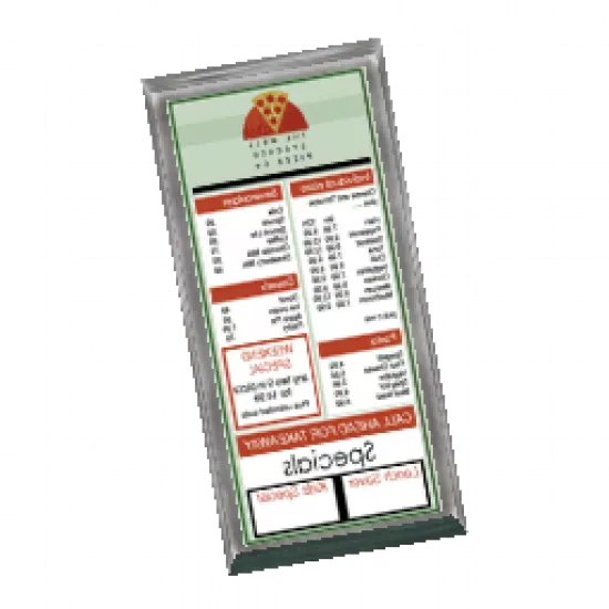 Сертификат бесконечного Дополнения VIP - №91707