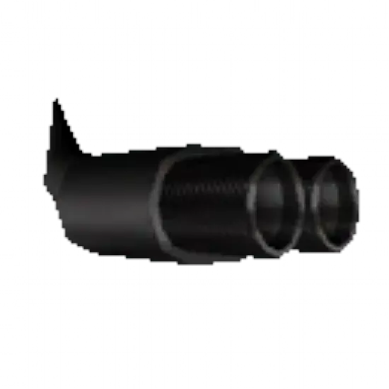 Выхлоп (CARBON TWO) - №92743