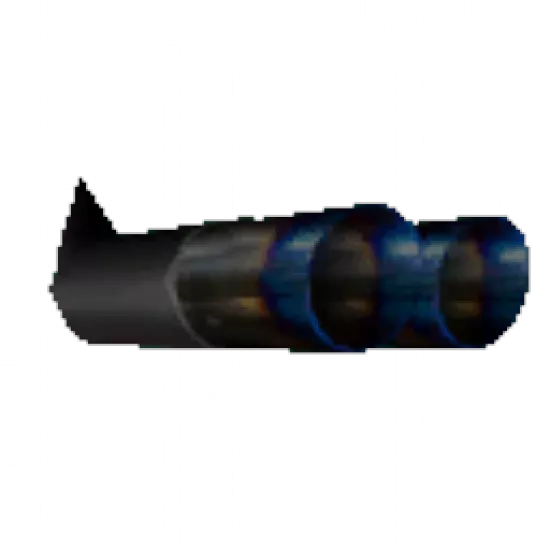 Выхлоп (GRADIENT TWO) - №92741