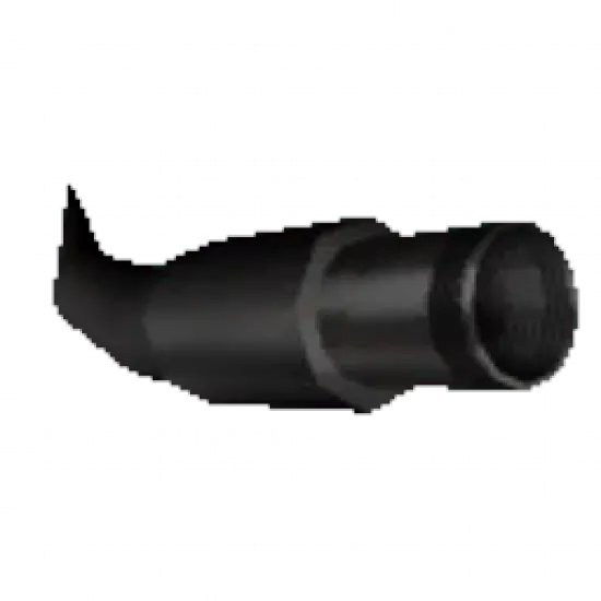 Выхлоп (GRID) - №92739