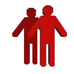 Семейная репутация (500 ед.) - №91703