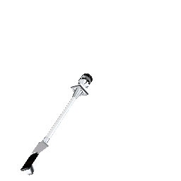 Электромеханизм для Delorean - №92731