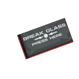 Ключ доступа в лабораторию - №92730